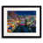 Black Single Picture Framed Paper is unavailable