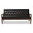 Upholstered 70.59'' Sofa-606495915