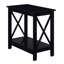 Table de bout avec rangement-1627198560