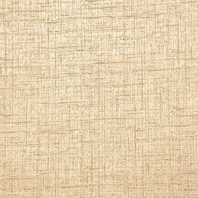 Tissu Townley