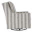 Fauteuil tournant Bourdeau-934223738