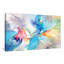Shangri La - Peinture-707820415-734930044