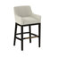 Upholstered Stool-1605032274-1605032364