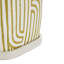 Ensemble de pots à fleurs en céramique 3 pièces Cole and Grey-1460103644