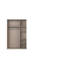 Alabama 2 Door Wardrobe-621554463-573093987-573093984