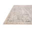 Tapis sable / ciel Amber Lewis x Loloi Alie-74882822