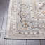 Tapis oriental Bel Air Performance-1548230349