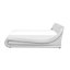 Blatteis Upholstered Ottoman Storage Bed-121687021