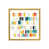 Gold Framed is unavailable