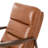 Karra Upholstered Recliner
