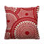Coussin intérieur / extérieur Penn Tribal Abstract-970743645-970743620