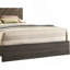 Lit plateforme tapissier-1341037361-1341037366