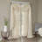 Vaneda Curtain Panel Pair-6840310