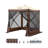 VEVOR Pop Up Gazebo Tent