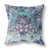 Blue/Aqua/Yellow Floral is out of stock