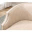 Chaise pivotante 30,5 po Pimm-89136769