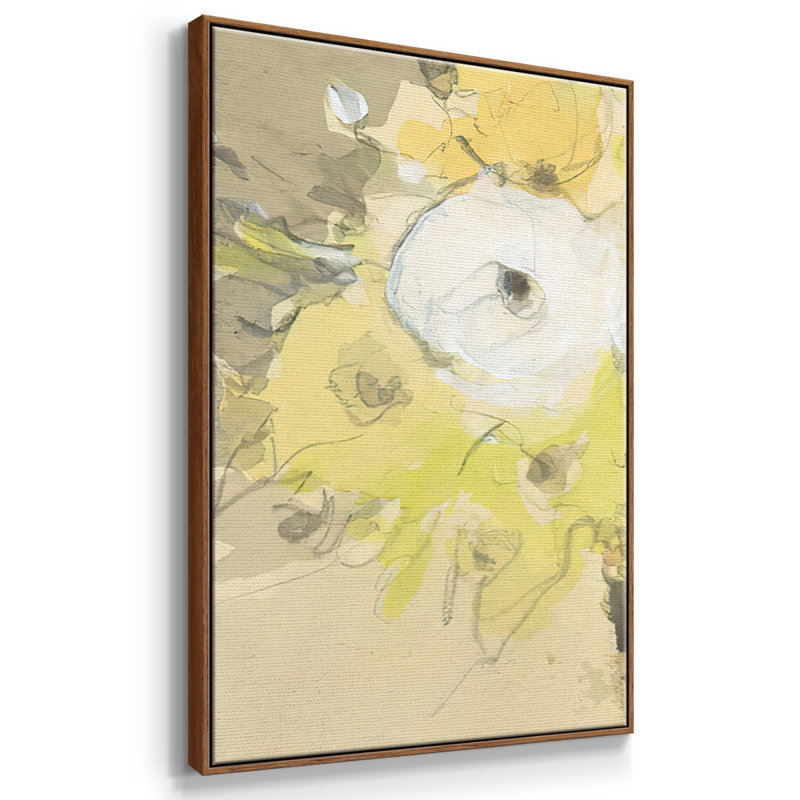 Table Bouquet I 3 pièces, H 40 po x l 78 po x P 2 po, Noyer