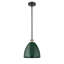 Allysha 1 - Light Single Pendant-1303038254-1303038255-1326250803