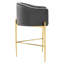 Tabouret de bar Svet-924813804-924813798