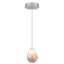 Natural Inspirations 1 - Light Pendant-50333873
