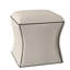 Roscoe 20" Cocktail Ottoman-45292262-60115311