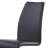 Weldon Upholstered Side Chair-1073739913