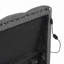 Lit plateforme tapissier Teddy