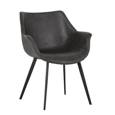 Mason Chair