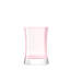Moya Champagne Bucket-33765929