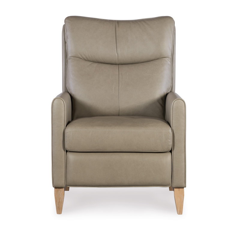 RC Recliner