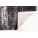 Mad Men Griff Abstract Area Rug