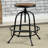 Colston Legs Dining Set