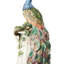 Peacocks Animals Figurines & Sculptures