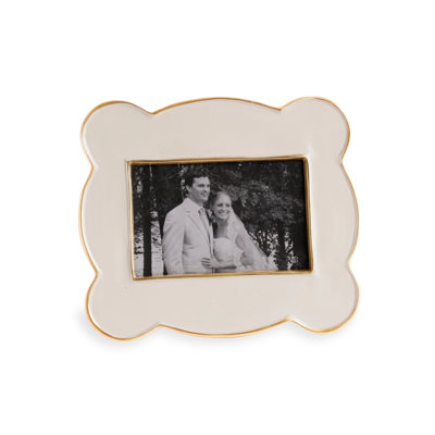 Encanto Picture Frame