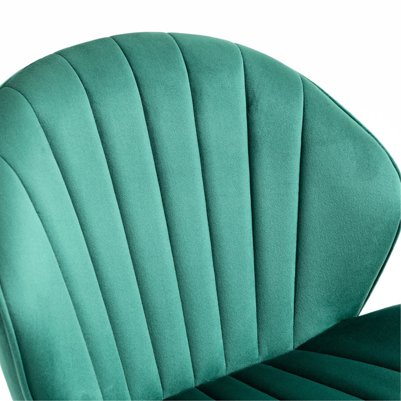 De 2 chaises réglables, avec dossier et repose-pieds, à hauteur de comptoir