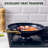 Greenpan Reserve Ceramic Nonstick 3pc Fry Pan Set 11-in Ceramic Cookware Set
