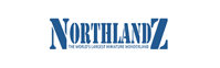 Logo NORTHLANDZ