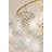 Mimi 6-Light Chandelier