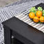 Montagu Coffee Table-72601726