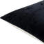 Denny Cotton Pillow-357576598-357576588