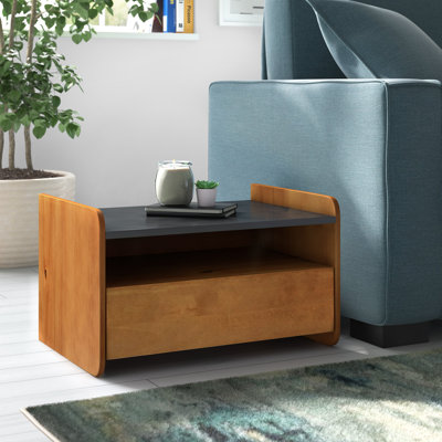 Dominik 22'' W Nightstand
