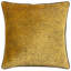 Estelle Square Cushion-105594993