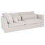 Banks Sofa-743329546