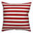Throw Pillow-337982653-337982641
