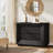 Oversized Nightstand Set Of 2-759065783