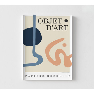 Reproduction d'affiche rétro Henri Matisse, impression de bibliothèque rétro, section d'art, affiche neutre, impression d'art mural pour bureau à domicile