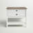 Lastacia 32.44'' Wide 1 -Drawer File Cabinet-76014634