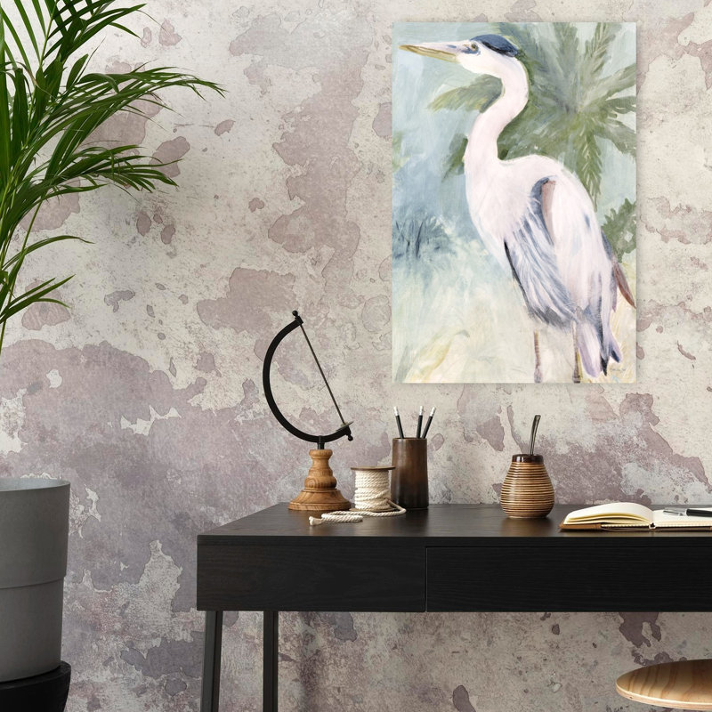 Print, 60.96cm H x 40.64cm W