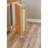 Rev-A-Shelf Wood Base Cabinet Organizer Insert with Soft Close-93603975