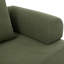 Canapé pliable et compressible-1260383173
